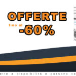 Lavastoviglie COMFEE' CDWPF1201PW-WE-EU a libera installazione, 12 coperti, 8 programmi, bianca