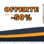 Candy Brava Lavastoviglie Slim da Incasso 45 cm, 9 Coperti, Lavastoviglie compatta e silenziosa