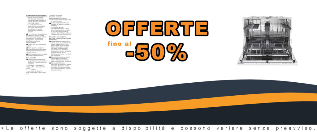 ZEROWATT Lavastoviglie ZWI3E53E0W ad incasso con 13 coperti e classe energetica E