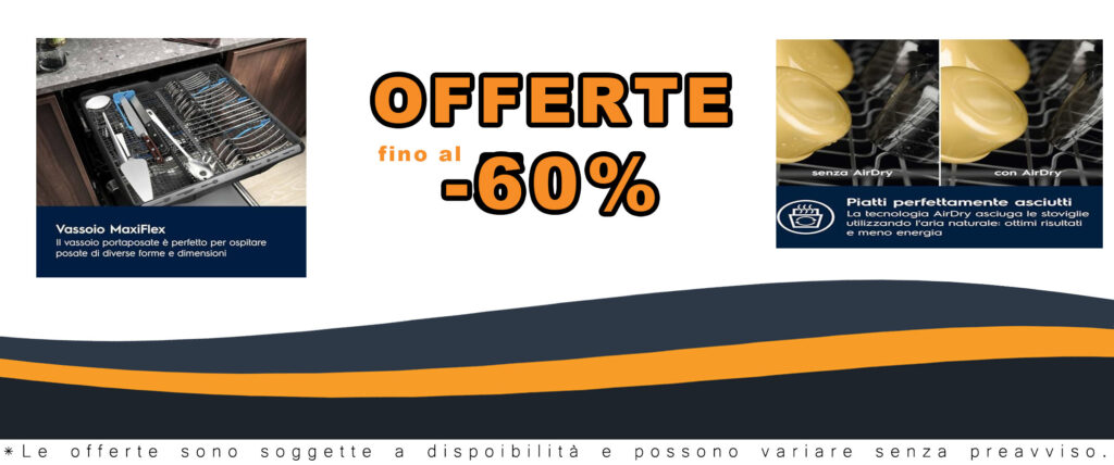 Electrolux Serie 600 Lavastoviglie Integrata con Tecnologia SatelliteClean e Vassoio MaxiFlex