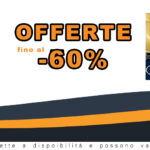Electrolux Serie 600 Lavastoviglie Integrata con Tecnologia SatelliteClean e Vassoio MaxiFlex