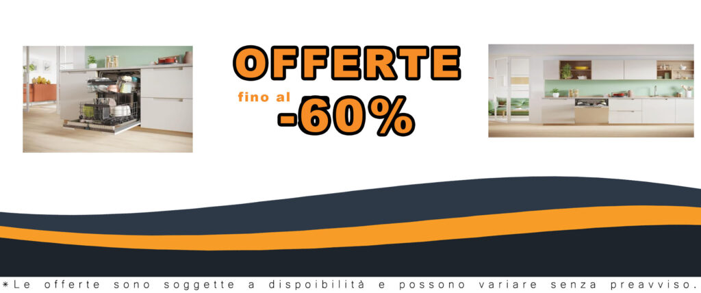 Candy Rapido' Lavastoviglie da Incasso 60 cm con 16 coperti e connessione Wi-Fi