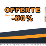Candy Rapido' Lavastoviglie da Incasso 60 cm con 16 coperti e connessione Wi-Fi
