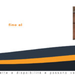 Electrolux Serie 600 Lavastoviglie Integrata Totale con Tecnologia SatelliteClean® e AirDry