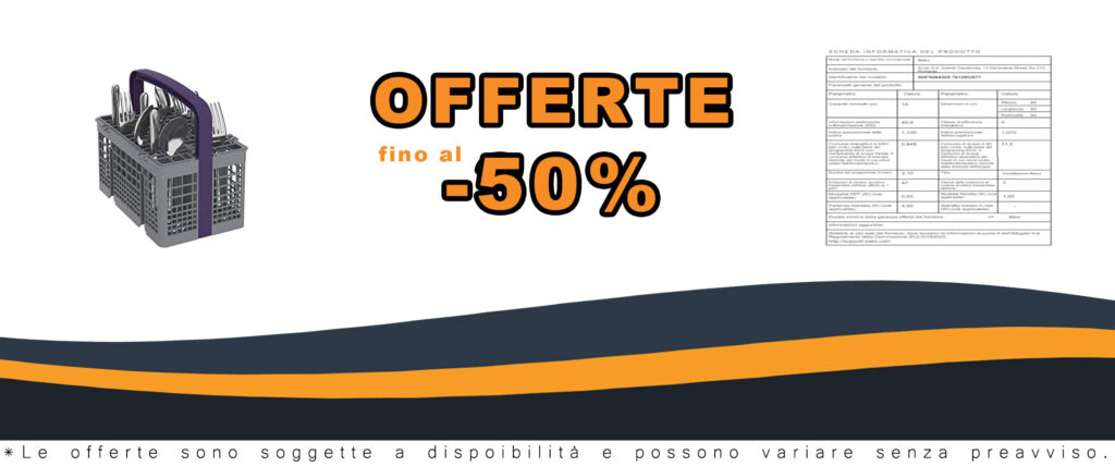 Lavastoviglie Beko BDFN26430X, 14 coperti, Classe D, colore inox, apertura automatica della porta