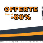 Candy Rapido' Lavastoviglie da Incasso 60 cm con 15 coperti, Wi-Fi e Smart Door