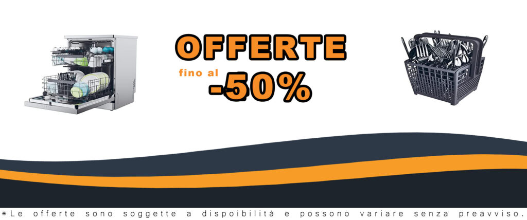 Candy Rapido' Lavastoviglie 60 cm con 14 coperti e connessione Wi-Fi