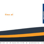Immagine di pastiglie Finish Quantum Infinity Shine con confezione da 3 x 100 per lavastoviglie