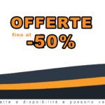 EKO Cura Lavastoviglie e Cura Lavatrice 3L Bag in Box Ecologico per manutenzione elettrodomestici