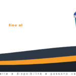 Kirrk-l-and Signature UltraShine Detersivo per Lavastoviglie Pacs al Limone Agrumato, Confezione da 115 ct