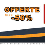 Somat Perfect Gel 8 x 700 ml, efficace per una pulizia profonda delle stoviglie, in confezione conveniente da 8 bottiglie.
