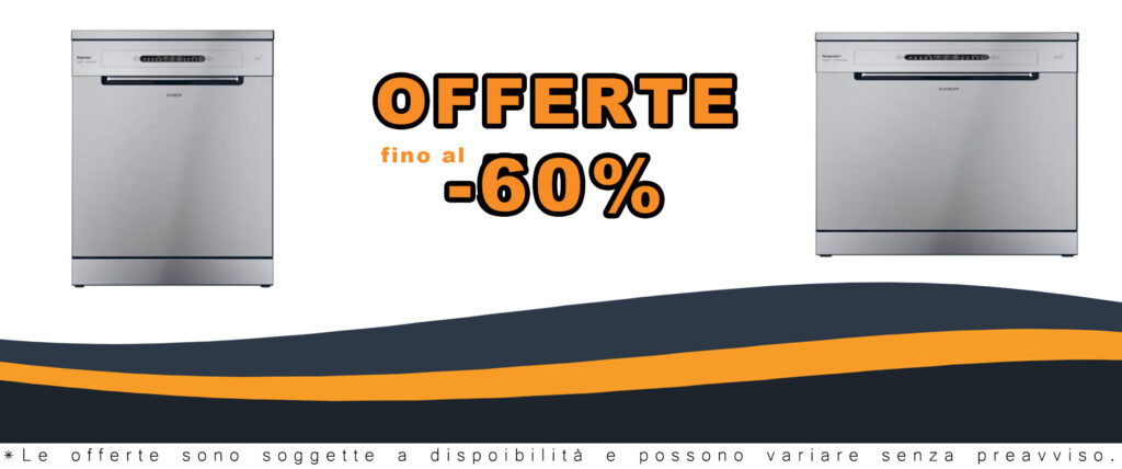 Lavastoviglie CF3C7L0S 13 coperti, argento, classe energetica C, ideale per famiglie numerose e risparmio energetico.