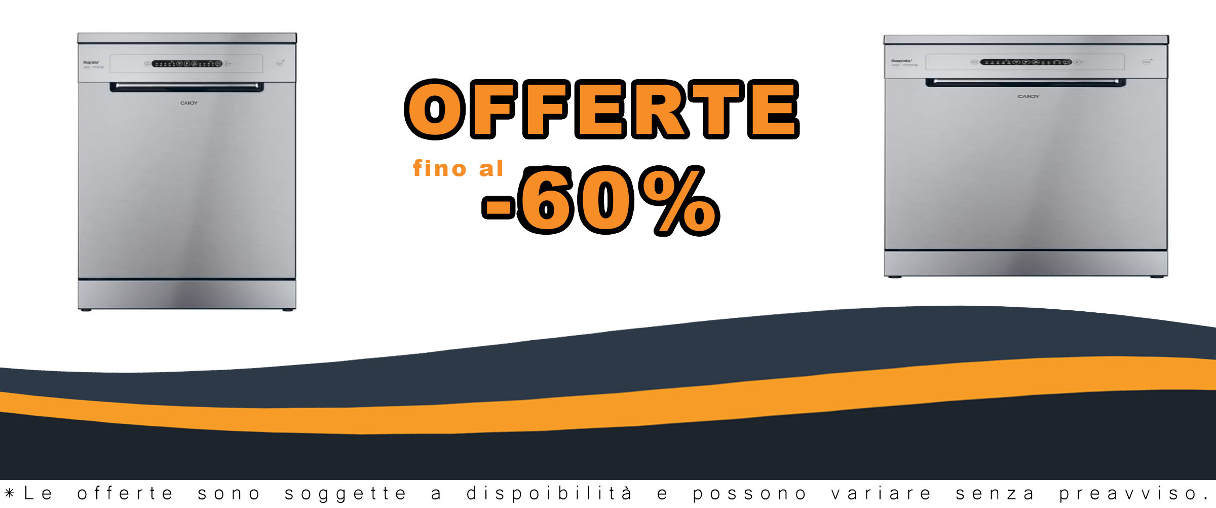 Lavastoviglie CF3C7L0S 13 coperti, argento, classe energetica C, ideale per famiglie numerose e risparmio energetico.