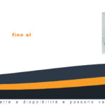 Indesit I3B L634 X, lavastoviglie semi-incasso 14 coperti, acciaio inox, classe D, in funzione
