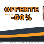 PremierTech Mini Lavastoviglie Portatile, compatta e versatile, ideale per campeggi, barche, case vacanze e hotel, con 6 programmi di lavaggio.