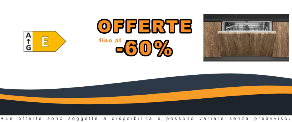 Lavastoviglie Hotpoint Ariston H2I HRD526 S, 14 coperti, design moderno in acciaio inox