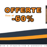Lavastoviglie Hotpoint Ariston H2I HRD526 S, 14 coperti, design moderno in acciaio inox