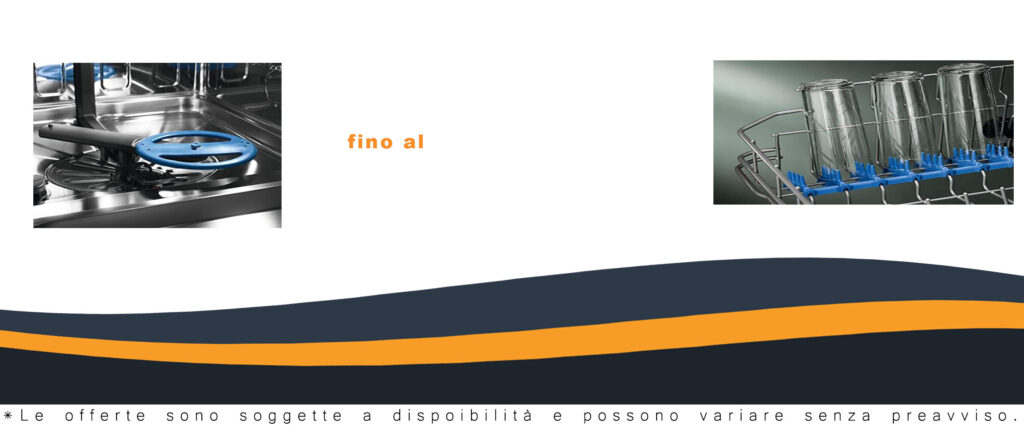 Lavastoviglie 14 coperti Classe C EES48405L in funzione, perfetta per famiglie numerose con una buona efficienza energetica.