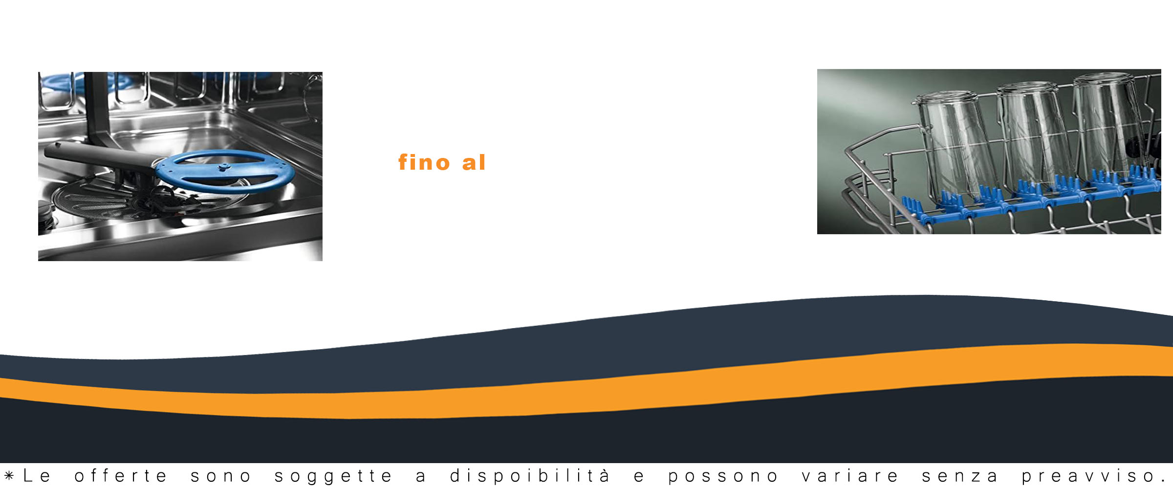 Lavastoviglie 14 coperti Classe C EES48405L in funzione, perfetta per famiglie numerose con una buona efficienza energetica.