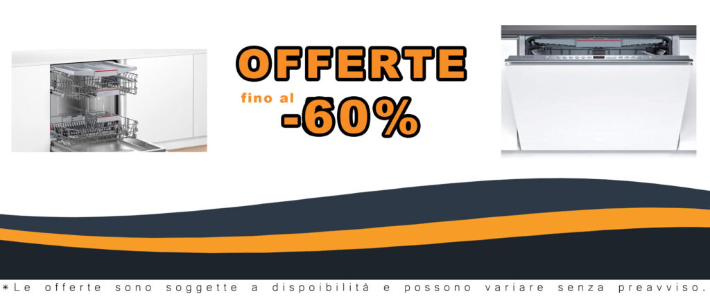 Bosch SMV46KX55E Serie 4, lavastoviglie da 60 cm, a scomparsa totale, classe A++, silenziosa e efficiente.