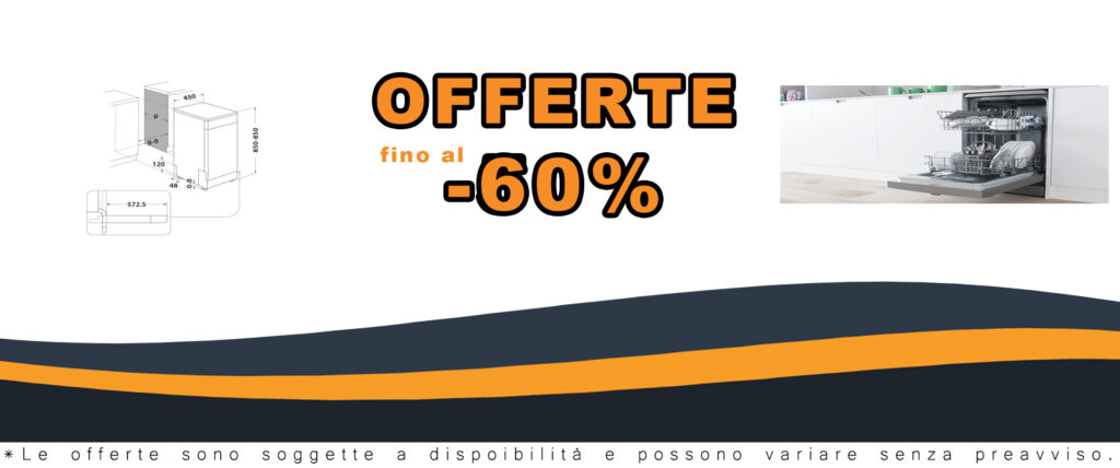 Lavastoviglie Indesit DSFE 1B10 S in acciaio inox, design compatto da 45 cm, ideale per 10 coperti