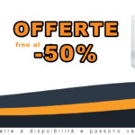Respekta Lavastoviglie GSPS60V a Libera Installazione 60 cm Bianca, perfetta per famiglie numerose con capacità di 12 coperti e 5 programmi di lavaggio.