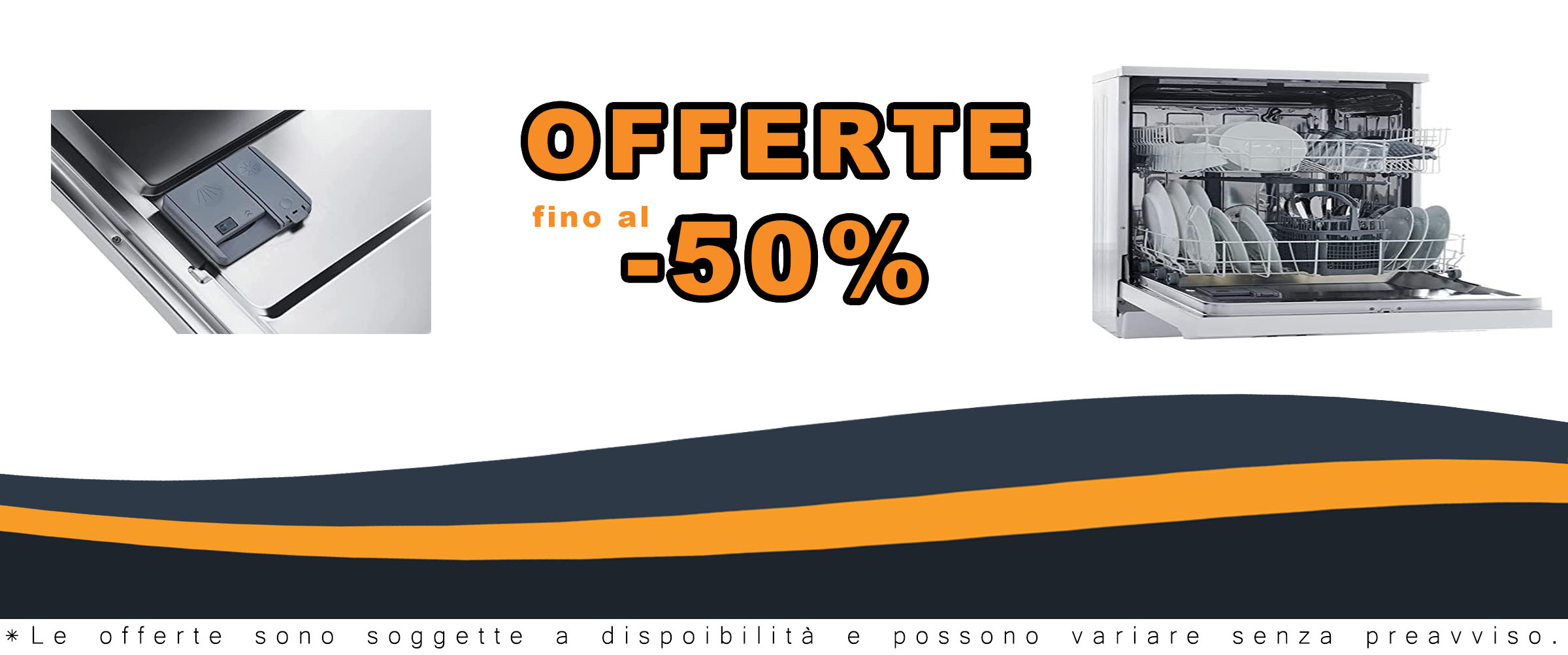 Respekta Lavastoviglie GSPS60V a Libera Installazione 60 cm Bianca, perfetta per famiglie numerose con capacità di 12 coperti e 5 programmi di lavaggio.
