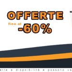 Lavastoviglie da incasso Candy CDI 1L38-02/T, 13 coperti, classe energetica F, a scomparsa, bianca