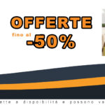 Lavastoviglie Samsung DW60A8070BB, capiente e ad alta efficienza energetica, ideale per famiglie numerose.