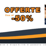 Lavastoviglie Electrolux SatelliteClean 600 con funzione ExtraHygiene, QuickSelect e Vassoio MaxiFlex