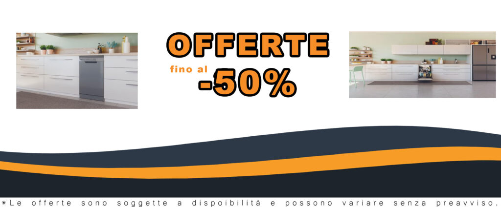 Immagine della lavastoviglie Candy CDPH 2L1047S Brava, slim, 45 cm, con 10 coperti e classe energetica E.
