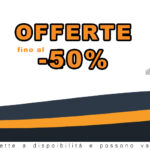 Lavastoviglie LG DF455HSS con sistema QuadWash e vapore TrueSteam per una pulizia perfetta