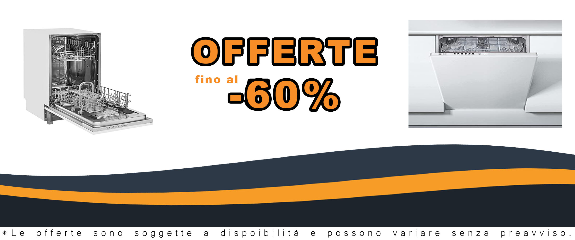 Indesit DSIE 2B10 lavastoviglie a scomparsa totale con 10 coperti, ideale per famiglie di medie dimensioni e per chi cerca un design elegante e prestazioni elevate.