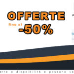Lavastoviglie Beko BDFN26441XC in Pearl Inox, con capacità di 14 coperti e funzione antibatterica HygieneIntense+