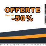 Lavastoviglie Hisense HV642E61 integrata, silenziosa e con 6 programmi di lavaggio, 13 coperti, e motore asincrono.