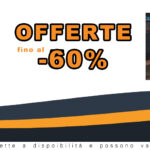 Lavastoviglie Midea MFD60S121X-IT in inox, 12 coperti, 6 programmi, ideale per famiglie e piccole imprese.