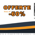 Lavastoviglie BEKO DVS05024W in cucina, compatta e dal design moderno con display digitale