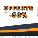 Lavastoviglie D2I HKL326 a scomparsa totale, ideale per famiglie, con 14 coperti e classe energetica E.