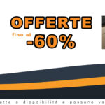 Lavastoviglie Whirlpool W7F HS51 X, inox, 15 coperti, con 8 programmi e classe energetica B
