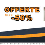 Hoover H-DISH 700 HF 6B4S1PX, lavastoviglie autoportante con Wi-Fi, apertura automatica della porta e sistema Power Wash