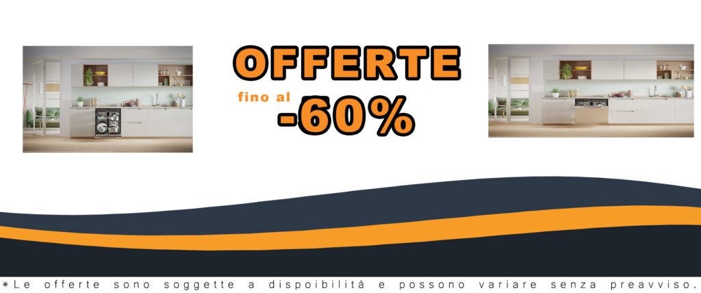 Candy Rapido' Lavastoviglie da Incasso 60 cm, 16 coperti, con Wi-Fi e controllo app hOn