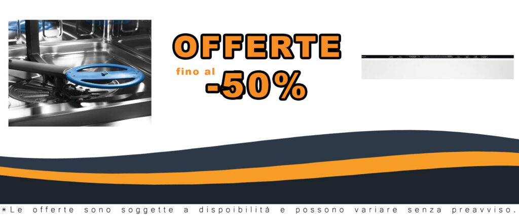 Electrolux EES68605L Lavastoviglie a Scomparsa Totale con 14 Coperti e 3 Cestelli