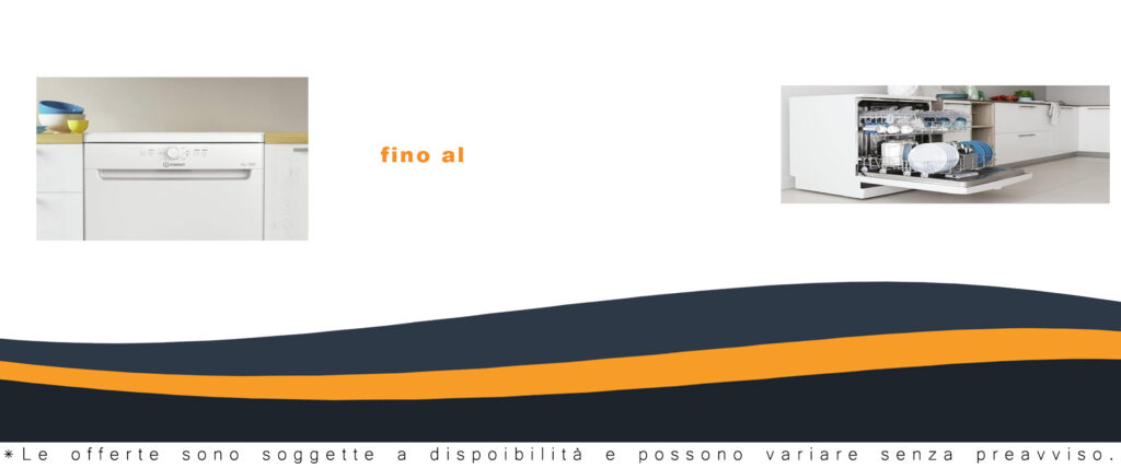 Indesit Lavastoviglie Bianca 14 Coperti - Efficienza e Design Elegante