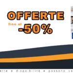 Samsung Asciugatrice Crystal Ecodry DV80TA020TH/ET, 8 kg, Pompa di calore, Sensore Optimal Dry, Filtro 2 in 1, Carica frontale, No Wifi, 60L x 85H x 60P cm