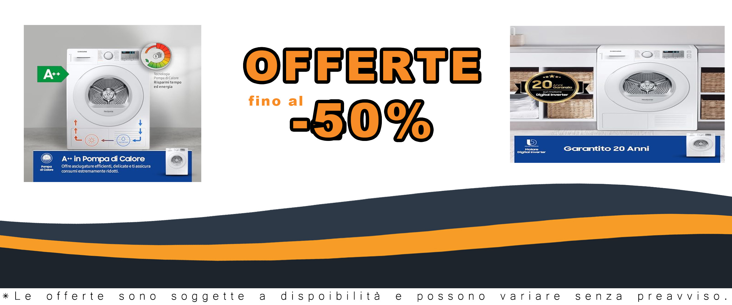 Samsung Asciugatrice Crystal Ecodry DV80TA020TH/ET con Pompa di Calore, Sensore Optimal Dry e Filtro 2 in 1