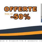 Samsung Asciugatrice Crystal EcoDry DV90CGC0A0TE/ET, 9 kg, pompa di calore, Wi-Fi, sensore Optimal Dry
