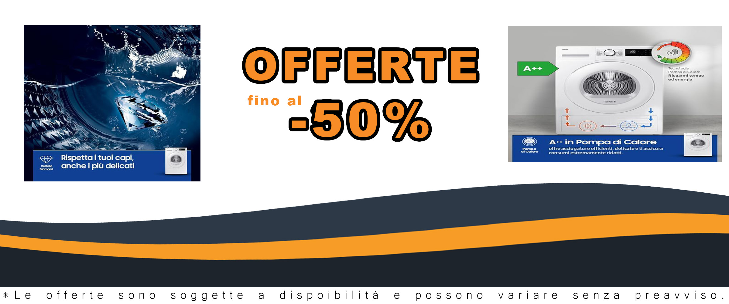 Samsung Asciugatrice Crystal EcoDry DV90CGC0A0TE/ET, 9 kg, Pompa di Calore, Wifi, Sensore Optimal Dry, Filtro 2 in 1