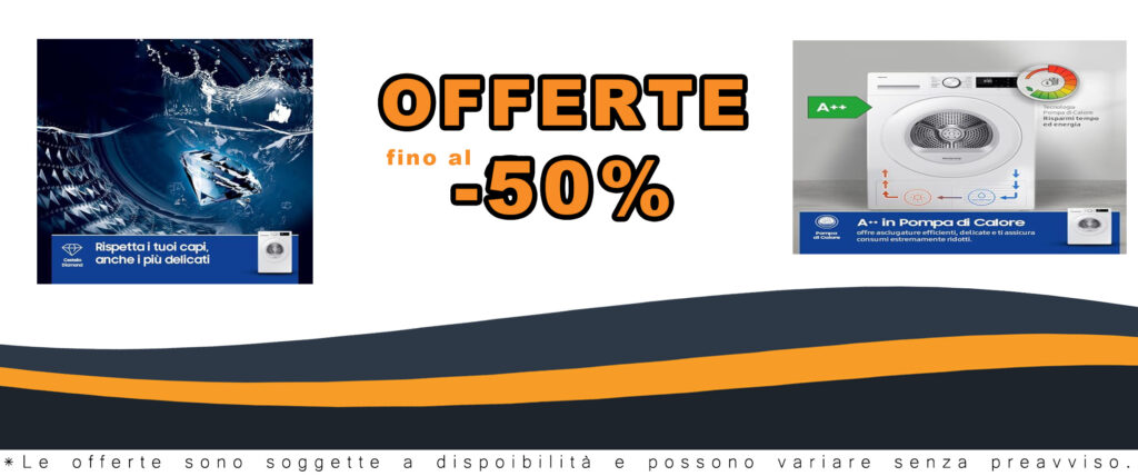 Samsung Asciugatrice Crystal EcoDry DV90CGC0A0TE/ET con pompa di calore, Wi-Fi e sensore Optimal Dry per asciugature ottimali.