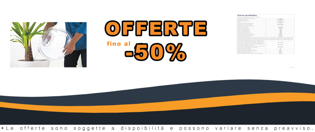 Candy Smart Pro Asciugatrice 9 Kg a Pompa di Calore, Libera Installazione, Classe A++, Connessione Wi-Fi + BLE, Controllo da App, Snap & Dry, 59,6 x 58,5 x 85 cm, Bianca - CSOE H9A2DE-S