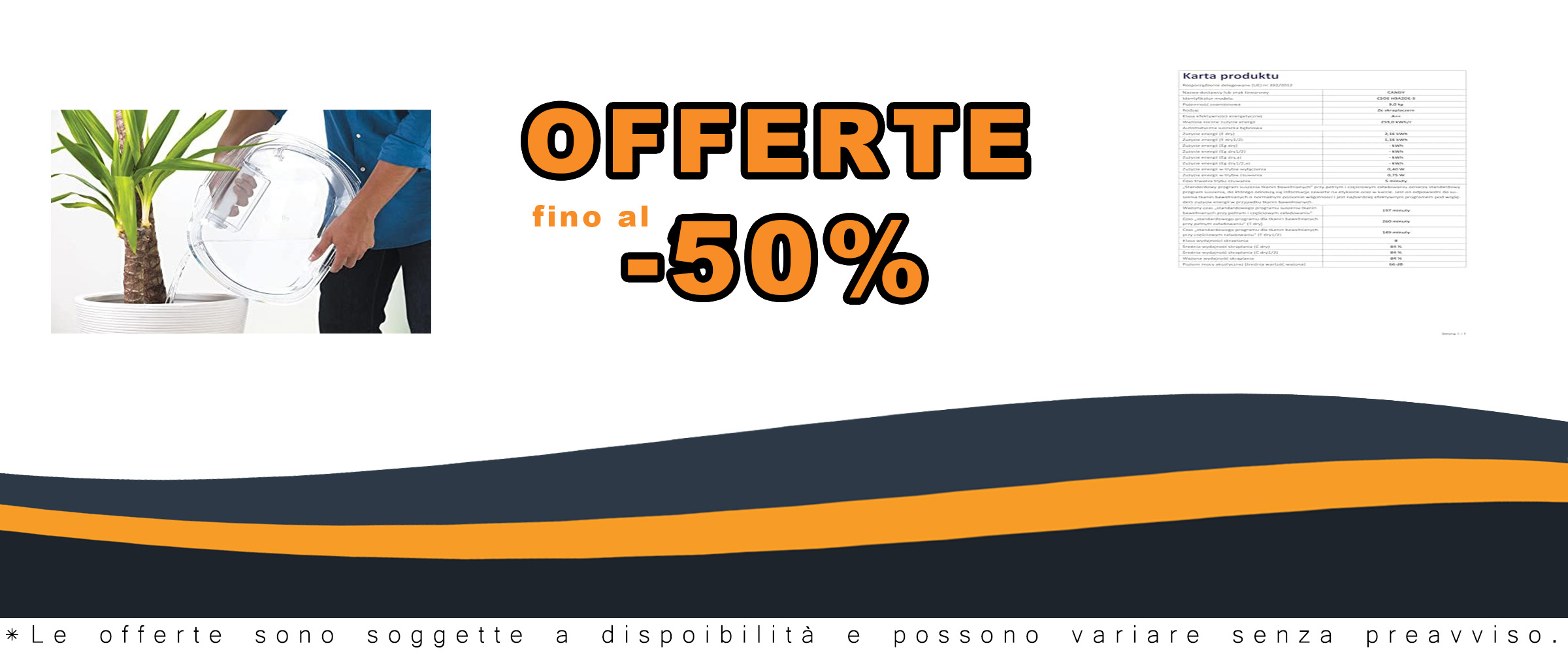 Asciugatrice Candy Smart Pro 9 Kg a Pompa di Calore, con Wi-Fi e BLE, controllo tramite app